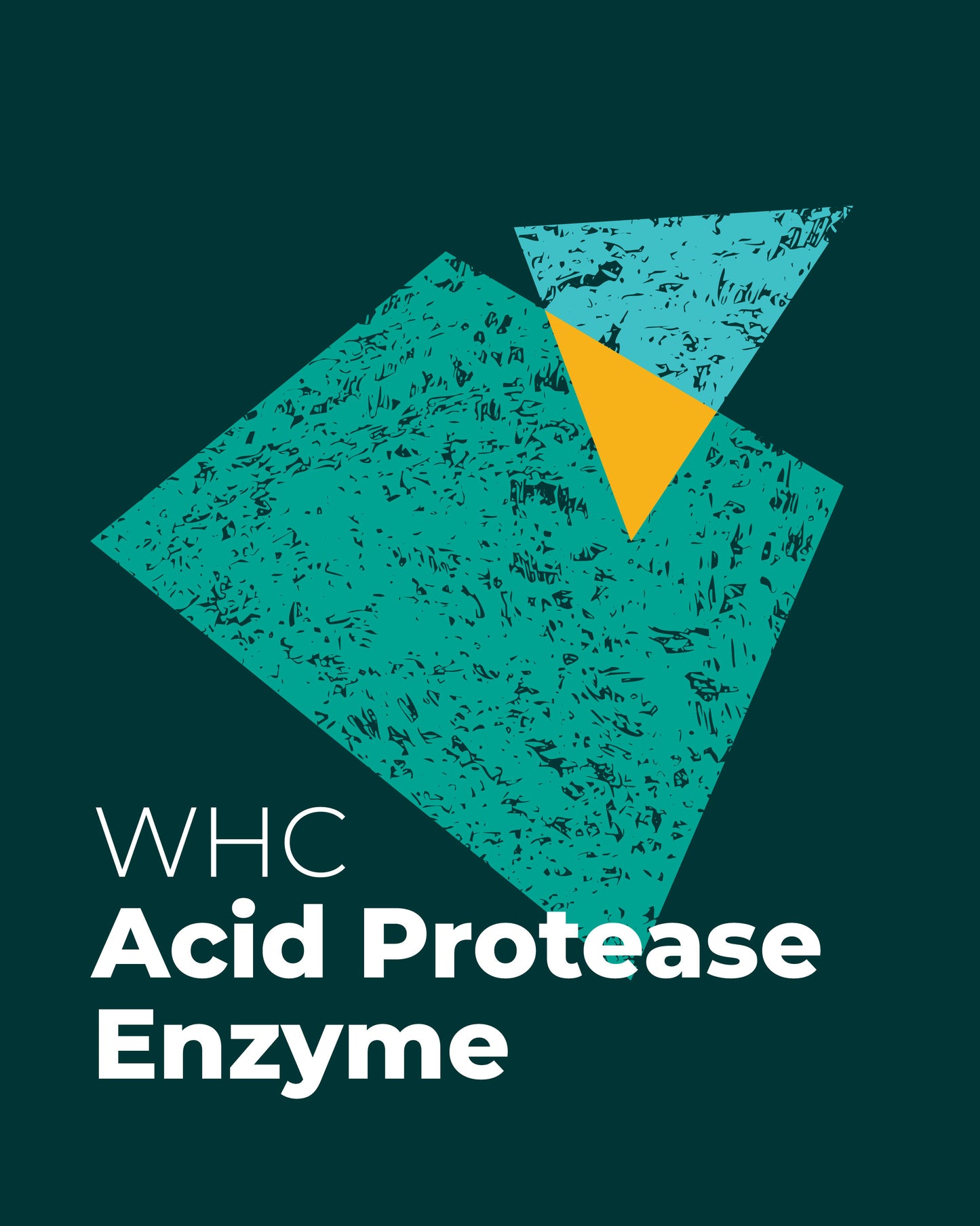 WHC Acid Protease