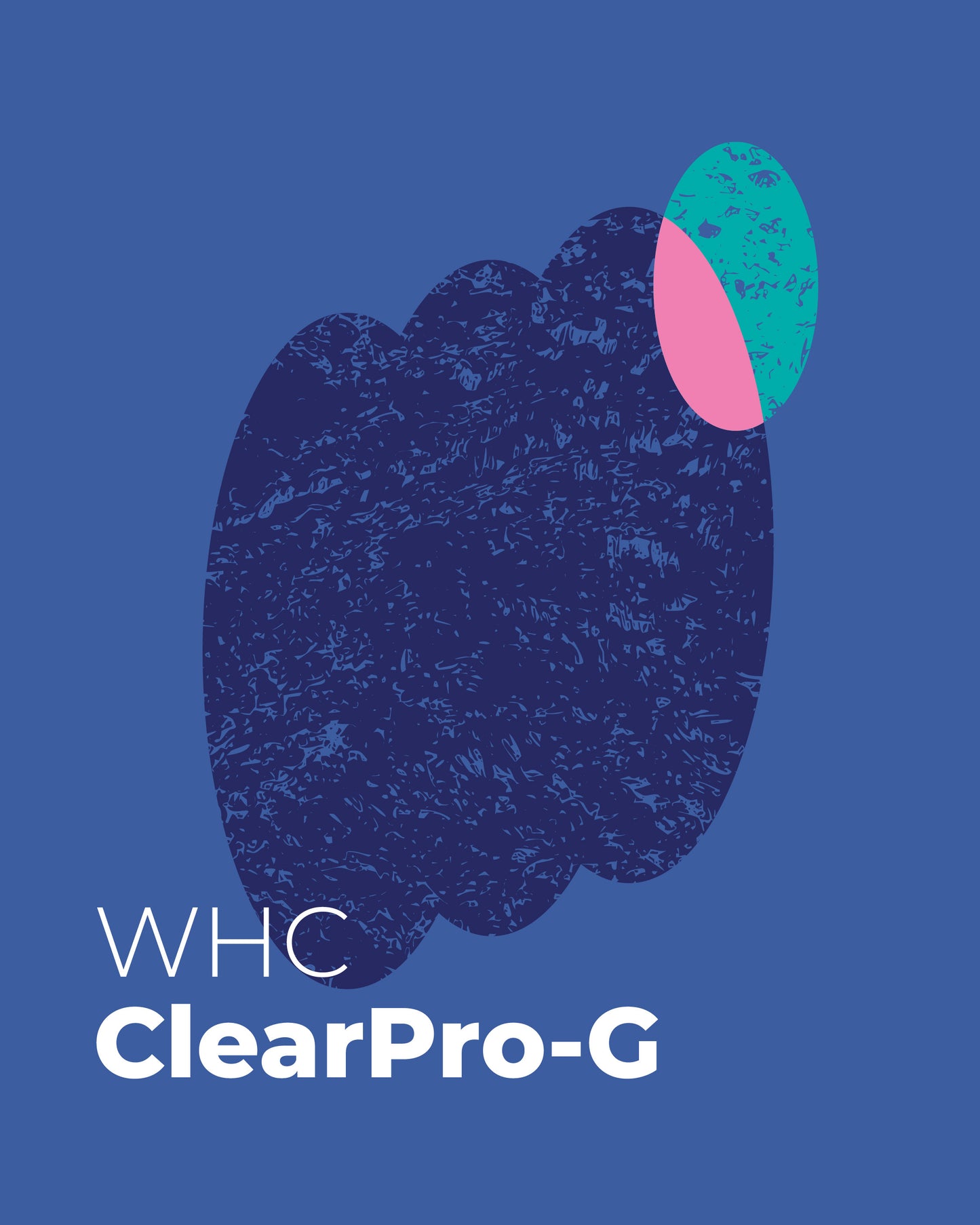 WHC ClearPro-G