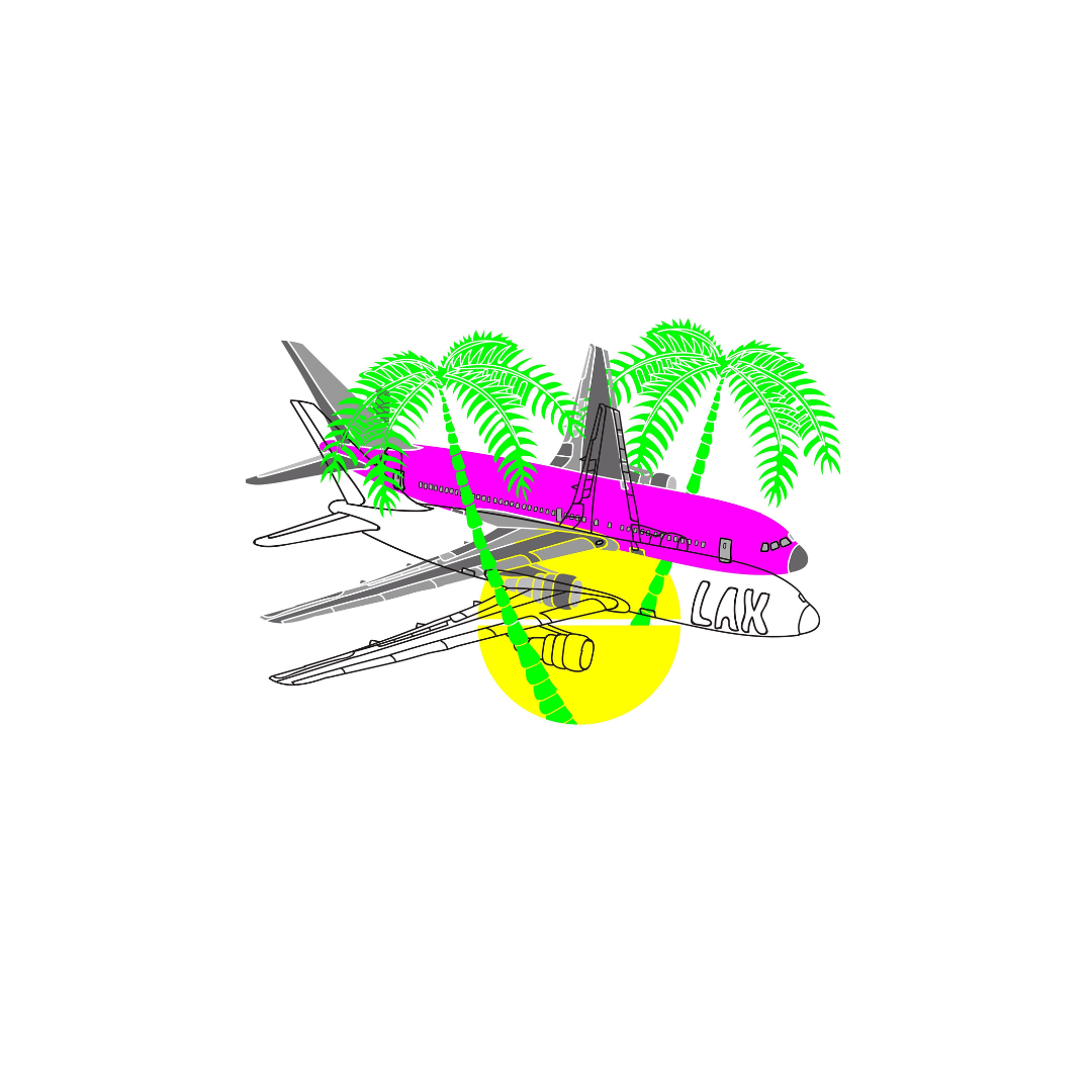 WHC Lab LAX Yeast, American-origin ale yeast, isolated from a renowned West Coast microbrewery. This clean-fermenting strain produces minimal esters, allowing New World hops to shine, making it perfect for dry-hopped beers and IPAs. Designed for professional brewery use, with optimal fermentation at 18-22°C (64-72°F). Store in dry conditions at 4-10°C (39-50°F).