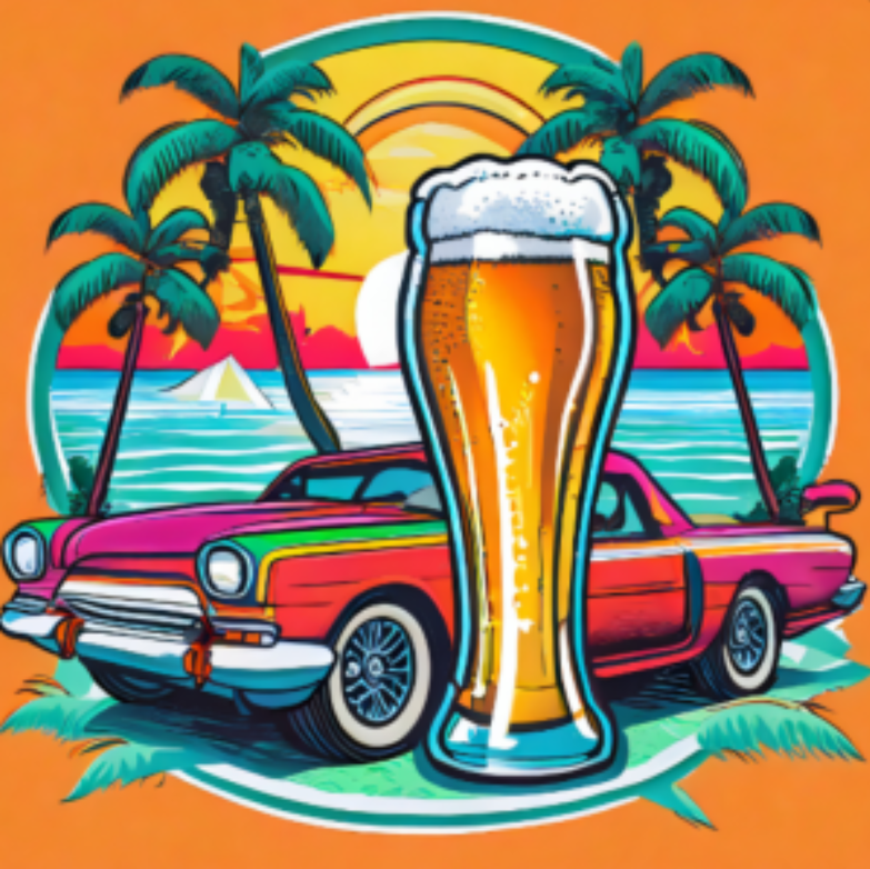 Low Rider: Session Low Attenuating Dry Yeast