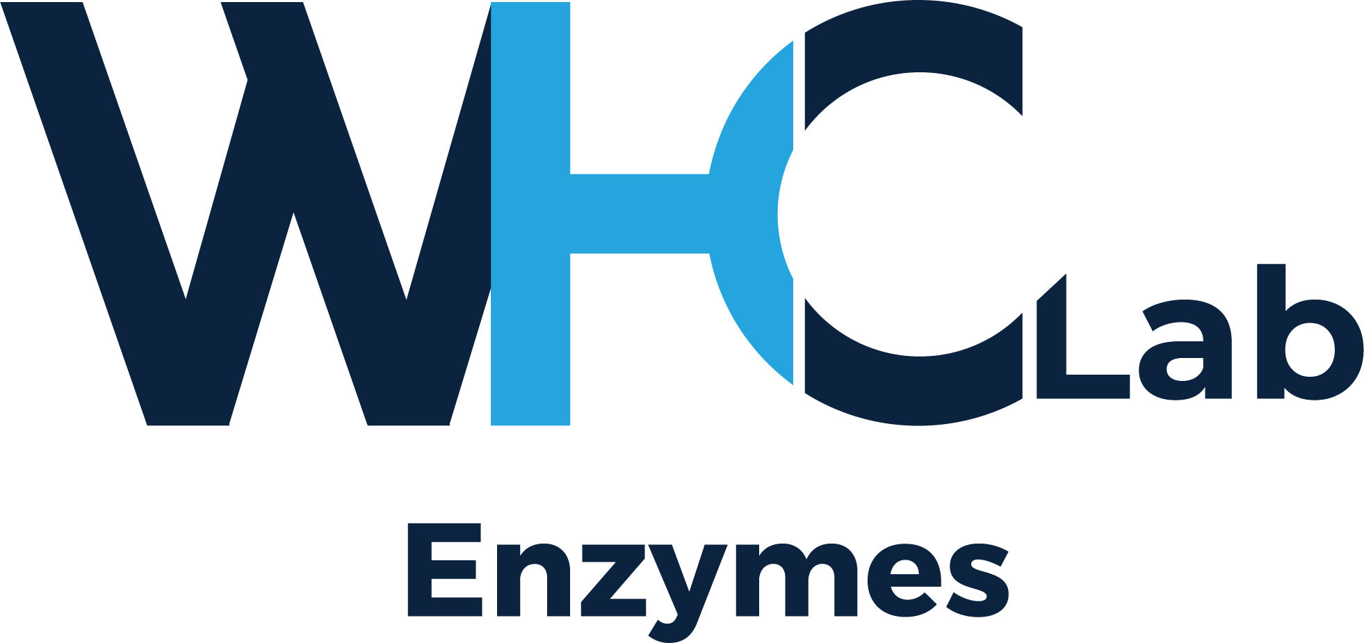 Enzymes (Brewing) – WHC Lab Brewing and Distilling