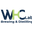 WHC Lab Brewing and Distilling logo
