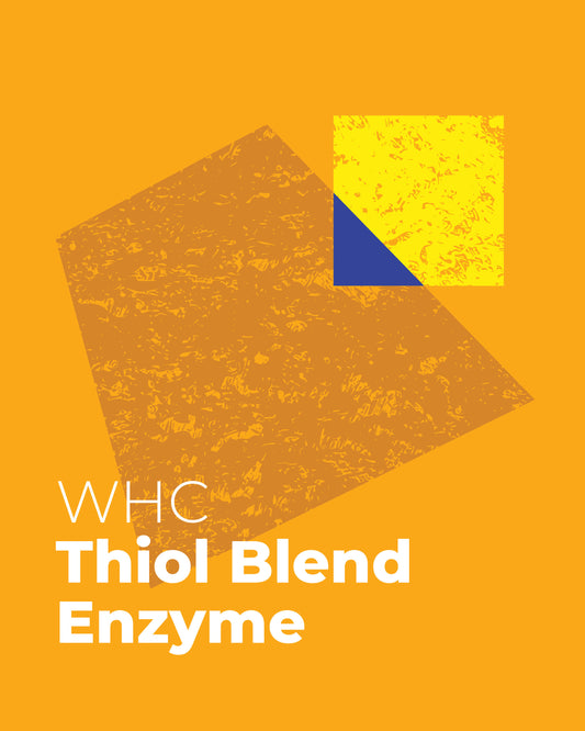 WHC Thiol Blend