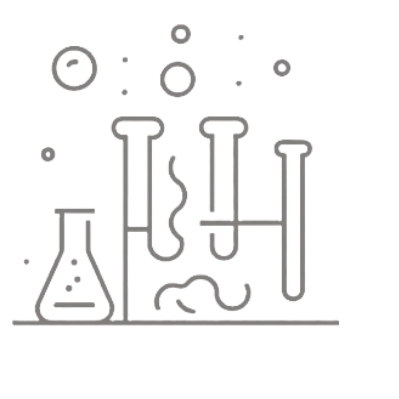 Fermentation Illustration