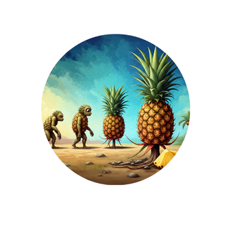 Thiol Theory: Liquid Yeast Pouch